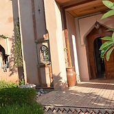 Villa Amelkis-Marrakech-VLC-228