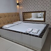 Pousada Tropical - Adults Only