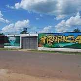 Pousada Tropical - Adults Only