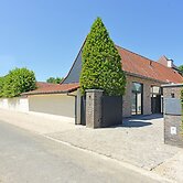 Hof van Eine