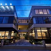 Hotel Karae - Hostel