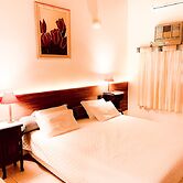 Parque Hotel Holambra