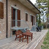 B&B Il Torchio