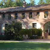 Quattrocolli B&B