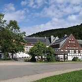 Naturhotel Lindenhof