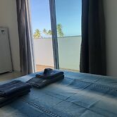 Vilas Blancas Apartamentos