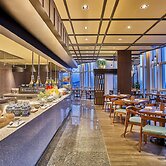 Hyatt Regency Shenzhen Yantian