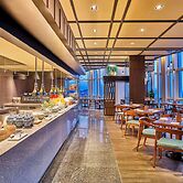 Hyatt Regency Shenzhen Yantian