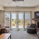 Views for Rent by RedAwning