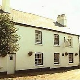 The Walkhampton Inn