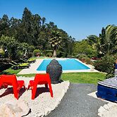 Quinta da Vida Serena