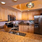 Solitude - SO103 - 2 Br Condo