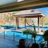 Grand Gippsland Home Sleeps Up To 28