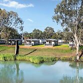 Discovery Parks - Mildura