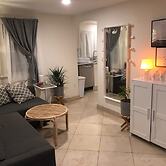 Cute Housing Glendale California