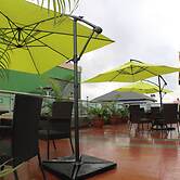 All Seasons Hotel Owerri