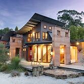 Eco Villa Mt Beauty Near Falls Creek & Bright