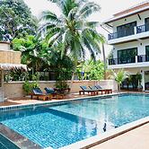 Aiya Resort Koh Tao