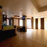 Hotel Atithi Bhawan by Sky Stays