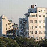 Inuyamakan