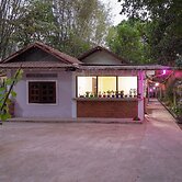 Damnak Tormeas Homestay