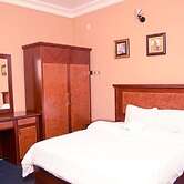 Eden Hotel And Resorts