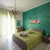 B&B Nodo Francescano