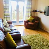 Sandy Lane Apartment