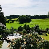 Ferienwohnungen Eder