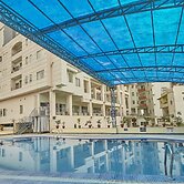 Classic Apartments by Casa Deyra