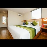 Aflon Hotel