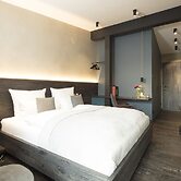 Wailtl Hotel