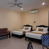 Departamentos X Kanlol