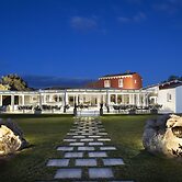 Li Neuli Country Club