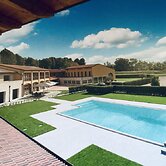 Tenuta Albertini