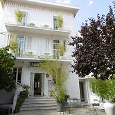 Hotel Marengo