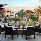 Residence Inn Scottsdale Salt River