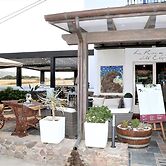 B&B La Roccia dell'Elefante