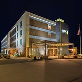 Home2 Suites by Hilton Joplin, MO