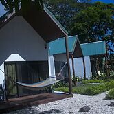 Villas Cabuya Beach & Forest
