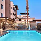 Residence Inn by Marriott Phoenix West/Avondale