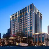 Sheraton Shanghai Fengxian