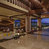 Dreams Macao Beach Punta Cana - All Inclusive