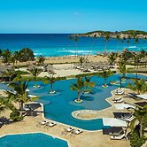 Dreams Macao Beach Punta Cana - All Inclusive