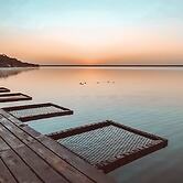 MBH Maya Bacalar Hotel Boutique