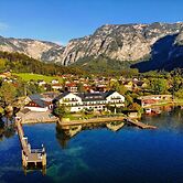 Hotel Haus am See Self Check-in