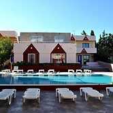 Saint Konstantin Beach Apartments