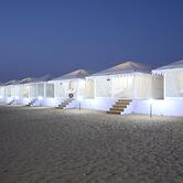 Anantra Resort Jaisalmer