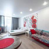 U Aeroporta Mini-Hotel