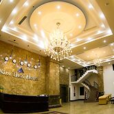 Kim Thai Hotel